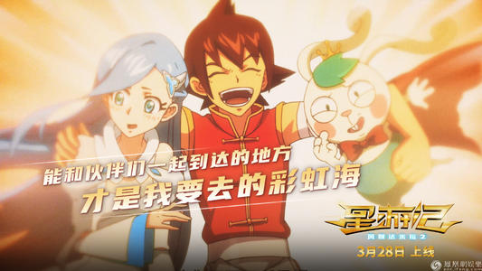 伪造格登学院文凭毕业证