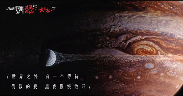 西悉尼大学国际商务文凭证书